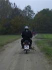 thumbs/Clubausfahrt 042.jpg